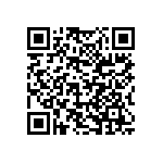 D38999-21HG24SA QRCode