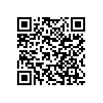 D38999-21HG24XN QRCode
