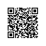 D38999-21HG24ZN QRCode
