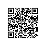 D38999-21HG25CC QRCode