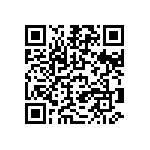 D38999-21HG25CE QRCode