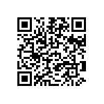 D38999-21HG25CN QRCode