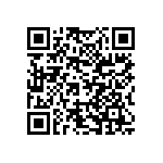 D38999-21HG25DB QRCode