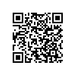 D38999-21HG25DN QRCode