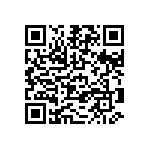 D38999-21HG25PB QRCode