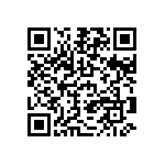 D38999-21HG25SE QRCode