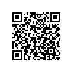 D38999-21HG25XA QRCode