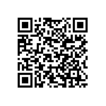 D38999-21HG25XC QRCode