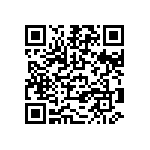 D38999-21HG25XN QRCode