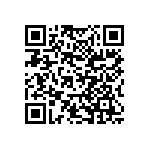 D38999-21HG25ZN QRCode