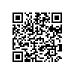 D38999-21HG27CD QRCode