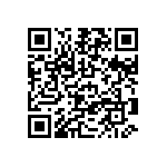 D38999-21HG27DB QRCode