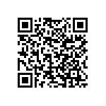 D38999-21HG27DD QRCode