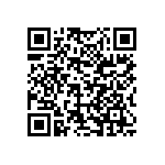 D38999-21HG27PA QRCode