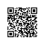 D38999-21HG27PC QRCode