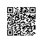 D38999-21HG27SA QRCode