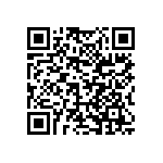 D38999-21HG27XD QRCode