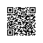 D38999-21HG27ZC QRCode