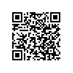 D38999-21HG27ZD QRCode