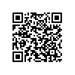 D38999-21HG35CE QRCode