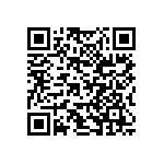 D38999-21HG35CN QRCode