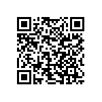 D38999-21HG35DE QRCode