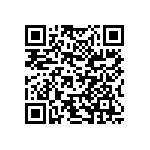 D38999-21HG35DN QRCode
