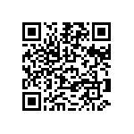 D38999-21HG35PC QRCode