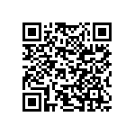 D38999-21HG35SN QRCode