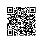 D38999-21HG35ZB QRCode