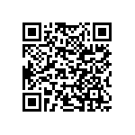 D38999-21HG35ZC QRCode