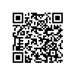 D38999-21HG35ZN QRCode