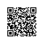 D38999-21HG39CD QRCode