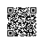 D38999-21HG39CN QRCode