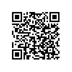 D38999-21HG39DE QRCode