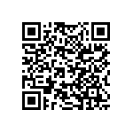 D38999-21HG39SB QRCode