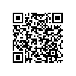 D38999-21HG39XB QRCode