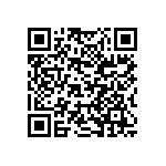 D38999-21HG39XC QRCode