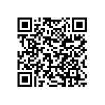 D38999-21HG39XE QRCode