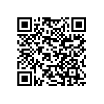 D38999-21HG39XN QRCode