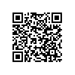 D38999-21HG39ZB QRCode