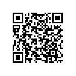 D38999-21HG41CB QRCode