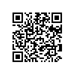 D38999-21HG41CC QRCode