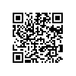 D38999-21HG41CD QRCode