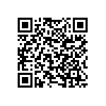 D38999-21HG41CE QRCode