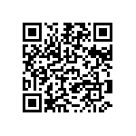 D38999-21HG41CN QRCode