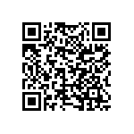 D38999-21HG41DD QRCode