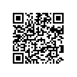 D38999-21HG41DE QRCode