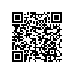 D38999-21HG41PD QRCode