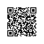 D38999-21HG41PE QRCode